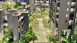 The M (D7), Apartment #584470551